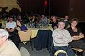 20eme anniversaire 2008-10-25 - 334